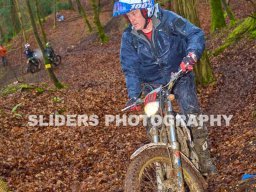 2026_GVMCC March Hare_100 DSC04743